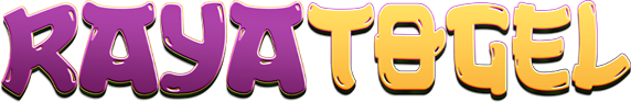RAYATOGEL